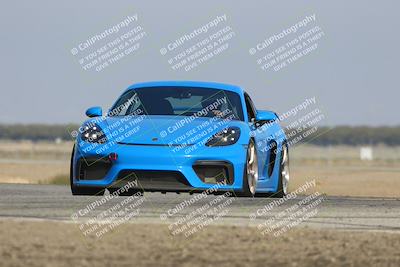 media/Oct-18-2025-Speed Ventures (Sat) [[8b3b7cf525]]/Red/Session 1 (Sweeper)/